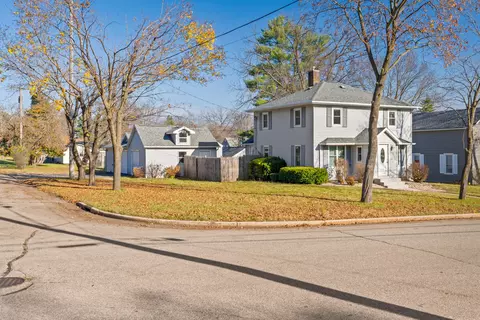 1016 W Main, Sparta, WI 54656