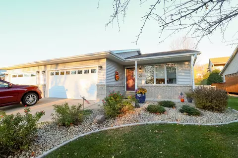 1718 Franklin, Onalaska, WI 54650