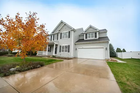 6523 82nd, Kenosha, WI 53142
