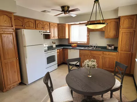 7519 W Sheridan, Milwaukee, WI 53218