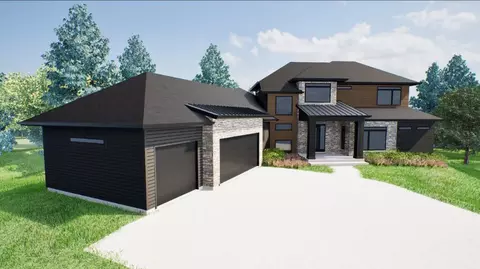 w178n7112 Haven, Menomonee Falls, WI 53051