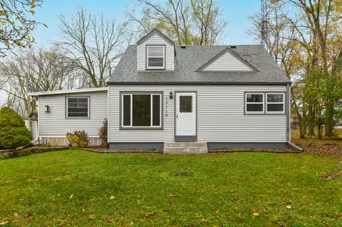 13119 Bell, Caledonia, WI 53108