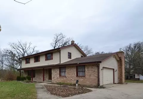 s74w32624 Twin Oaks, Mukwonago, WI 53149