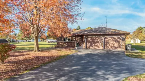 N6274 Branch, Plymouth, WI 53073
