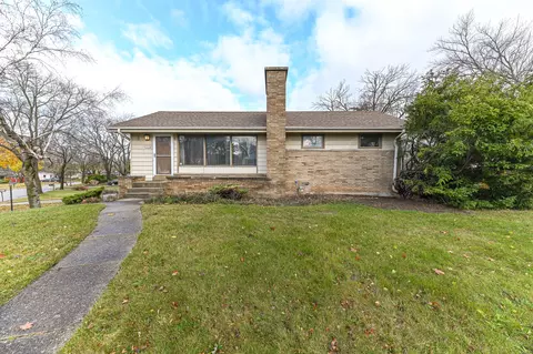 11112 W Congress, Wauwatosa, WI 53225