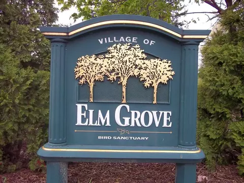Lt7 Green Meadow, Elm Grove, WI 53122