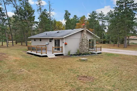354 Yeoman #352, Rome, WI 54457