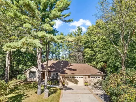 2310 Carriage, Wisconsin Rapids, WI 54494
