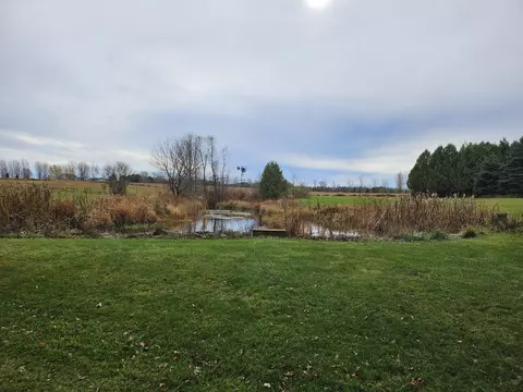 Lt1 Peaceful, Kossuth, WI 54220