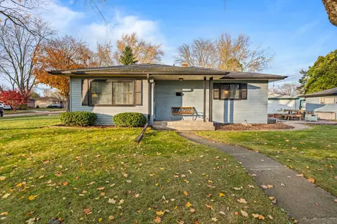 n40w6548 Jackson, Cedarburg, WI 53012