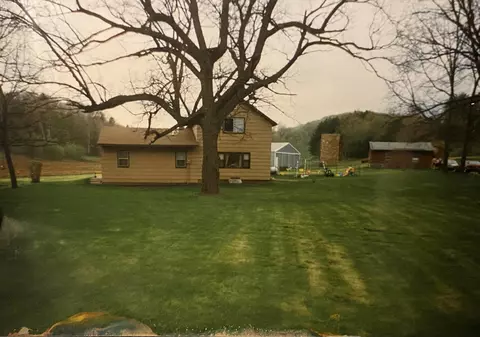 20524 Charcoal, Grant, WI 54666
