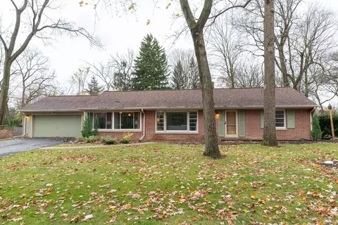 12127 W Elmhurst, Wauwatosa, WI 53226