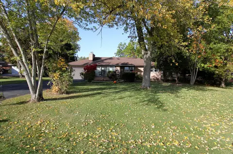 7225 S Shepard, Oak Creek, WI 53154