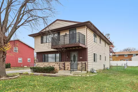 10324 W Jonen #10324A, Milwaukee, WI 53224