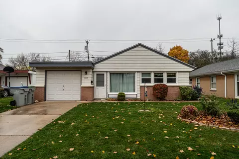 3000 S 57th, Milwaukee, WI 53219