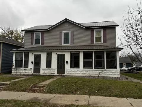 613 9th, La Crosse, WI 54601