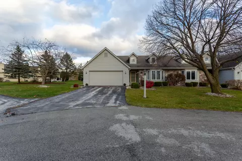 n98w17941 Bramblewood, Germantown, WI 53022