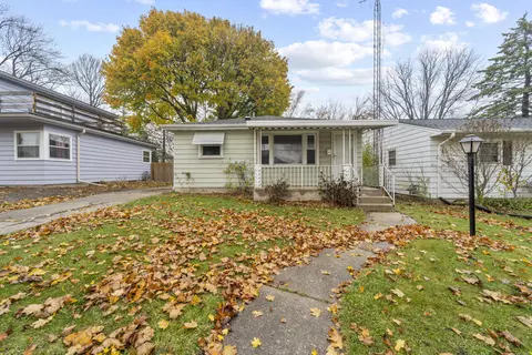 2002 Yout, Racine, WI 53404