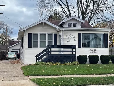 7515 26th, Kenosha, WI 53143