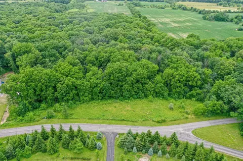 Lt6 Highfield, Linn, WI 53147