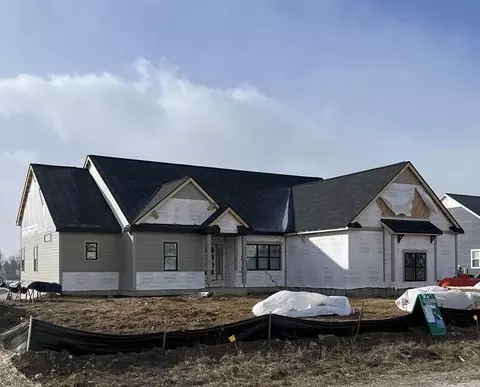 n58w27319 Orchard Hl, Lisbon, WI 53089