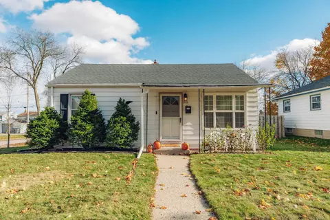 2900 S 69th, Milwaukee, WI 53219