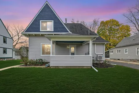 219 Howard, Walworth, WI 53184