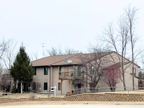 3637 N 20th #37, Sheboygan, WI 53083