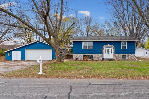 500 Callaway, Campbell, WI 54603