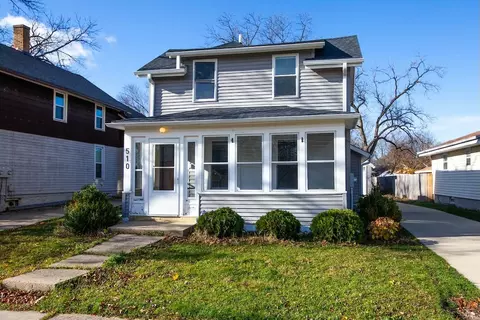 510 State, Oconomowoc, WI 53066