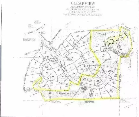 0 Sablewood, La Crosse, WI 54601