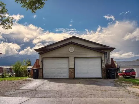 2703 E Vogel #2707, Cudahy, WI 53110