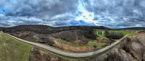 0 County Hwy W, Clifton, WI 54638
