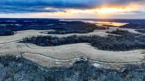 lot2 Lucky, Seneca, WI 54626