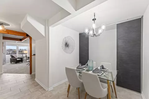 100 Main #205, Pewaukee, WI 53072