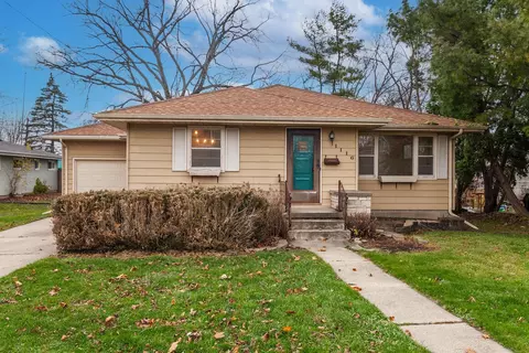 1116 E Main, Watertown, WI 53094