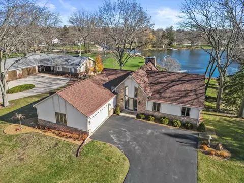 7525 W W Vw, Norway, WI 53185