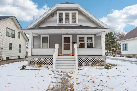 1100 Beechwood, Waukesha, WI 53186