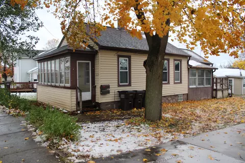 2527 Wisconsin, Sturtevant, WI 53177