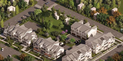 204 Fontana #2, Fontana, WI 53125