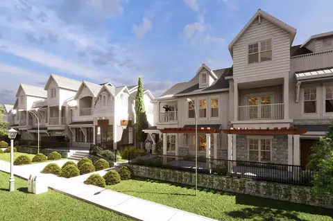 216 Fontana #5, Fontana, WI 53125