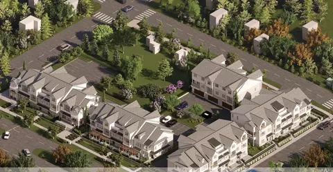 254 High #15, Fontana, WI 53125