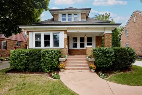 3730 S 56th, Greenfield, WI 53220