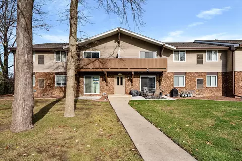 w158n11177 Legend #5, Germantown, WI 53022