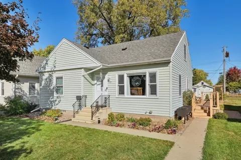 2627 Ward, La Crosse, WI 54601