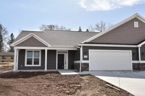 n70w15743 Mayflower #14  7, Menomonee Falls, WI 53051
