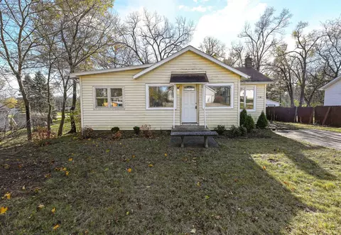 32821 Bayview, Burlington, WI 53105