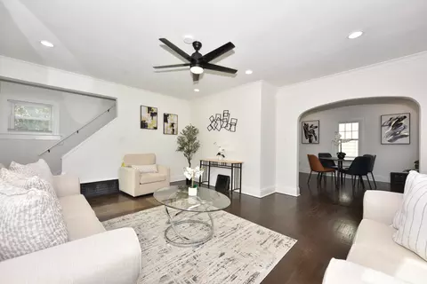 2445 N 54th, Milwaukee, WI 53210