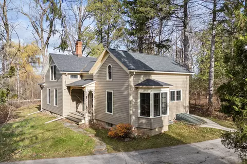w6081 County Road U, Lyndon, WI 53073