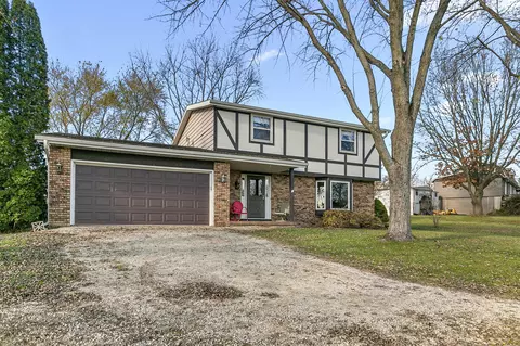 n7533 Engel Road, Whitewater, WI 53190